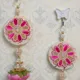 pink__KALA KRUTI THREADS