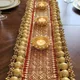 Royal Red__KALA KRUTI THREADS
