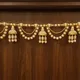 Gold__KALA KRUTI THREADS