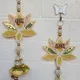 YELLOW__KALA KRUTI THREADS