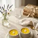 White And Yellow__KALA KRUTI THREADS