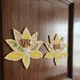 YELLOW__KALA KRUTI THREADS