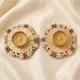 Gold__KALA KRUTI THREADS