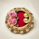 Gold__KALA KRUTI THREADS