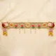 Multicolor__KALA KRUTI THREADS