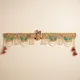 Multicolor__KALA KRUTI THREADS