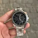 Silver And Black__LUXURY MARK