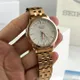 Rose Gold__LUXURY MARK