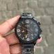 Black__LUXURY MARK