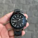 Black__LUXURY MARK