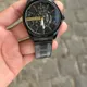 Black__LUXURY MARK