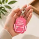 Pink__3D CRAFT STUDIO