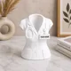White__3D CRAFT STUDIO