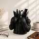 Black__3D CRAFT STUDIO
