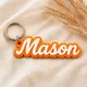 Orange__3D CRAFT STUDIO