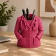 Pink__3D CRAFT STUDIO