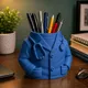 Blue__3D CRAFT STUDIO