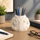 White__3D CRAFT STUDIO
