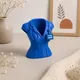 Blue__3D CRAFT STUDIO