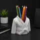 White__3D CRAFT STUDIO