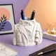 White__3D CRAFT STUDIO