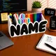 Black__3D CRAFT STUDIO