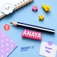 Pink__3D CRAFT STUDIO