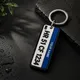 Blue__3D CRAFT STUDIO