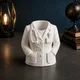 White__3D CRAFT STUDIO