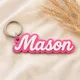 Pink__3D CRAFT STUDIO