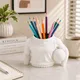 White__3D CRAFT STUDIO