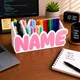 Pink__3D CRAFT STUDIO