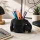Black__3D CRAFT STUDIO