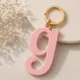 Pink__3D CRAFT STUDIO