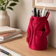 Pink__3D CRAFT STUDIO