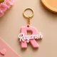 Pink__3D CRAFT STUDIO