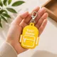 Yellow__3D CRAFT STUDIO