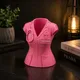 Pink__3D CRAFT STUDIO