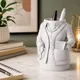 White__3D CRAFT STUDIO