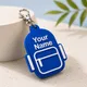 Blue__3D CRAFT STUDIO