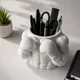 White__3D CRAFT STUDIO