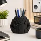 Black__3D CRAFT STUDIO