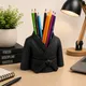 Black__3D CRAFT STUDIO