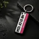 Pink__3D CRAFT STUDIO