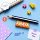 Orange__3D CRAFT STUDIO