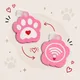 Pink__3D CRAFT STUDIO