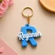 Blue__3D CRAFT STUDIO