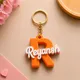Orange__3D CRAFT STUDIO