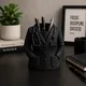 Black__3D CRAFT STUDIO