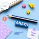 Blue__3D CRAFT STUDIO
